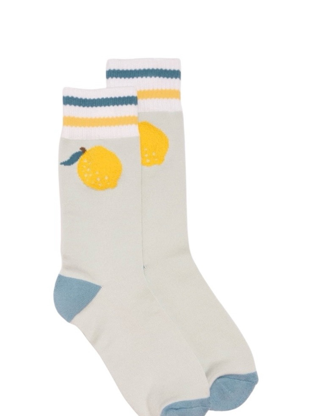 MUK LUKS® Women’s Dream Step Cozy Crew Socks